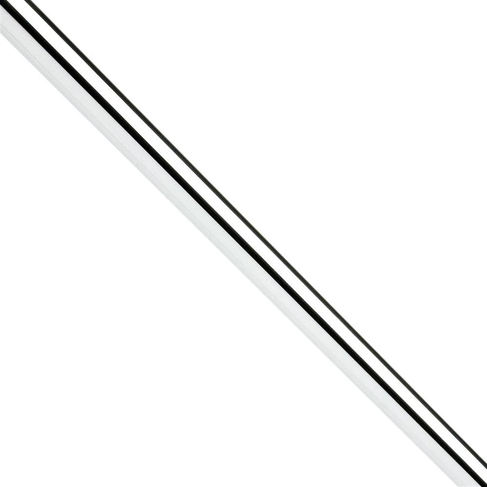 True Temper Straight Taper Steel Putter Shafts
