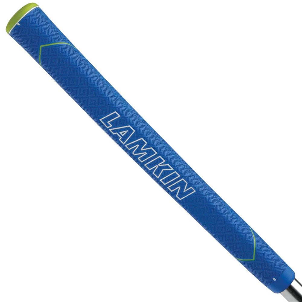 Lamkin SINKFIT Skinny Pistol Grip