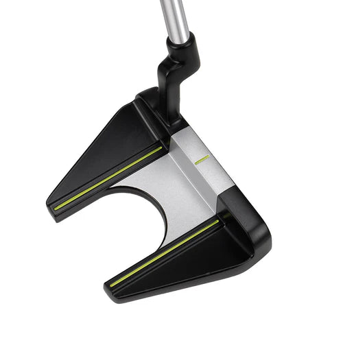 Tour Edge Bazooka 470 Package Set with Graphite Shafts