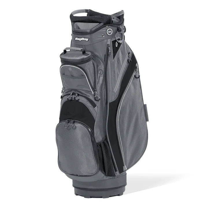 Bag Boy Chiller Cart Bag