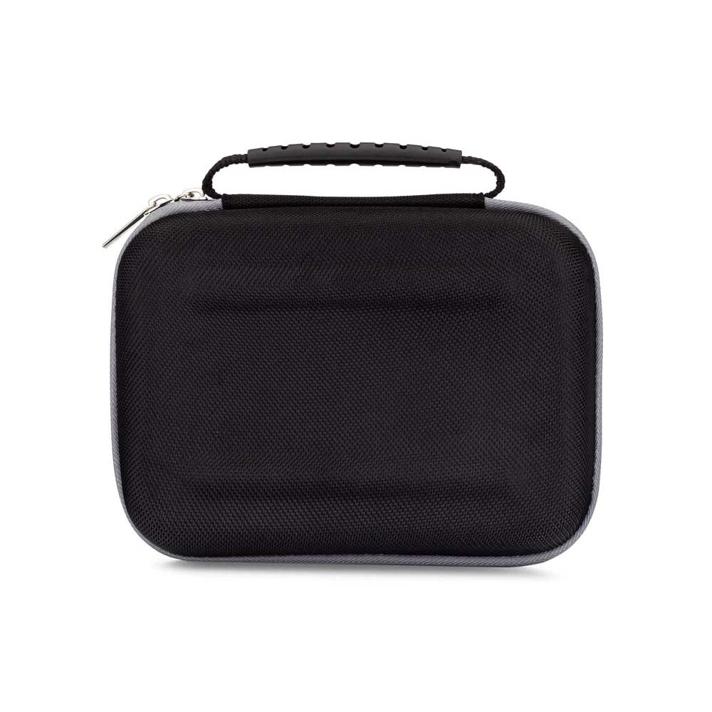 Voice Caddy Launch Monitor Case for SC300iL (Case Only)