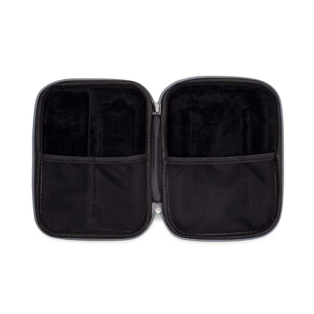 Voice Caddy Launch Monitor Case for SC300iL (Case Only)
