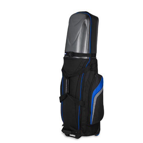 Bag Boy T-10 Hard Top Travel cover