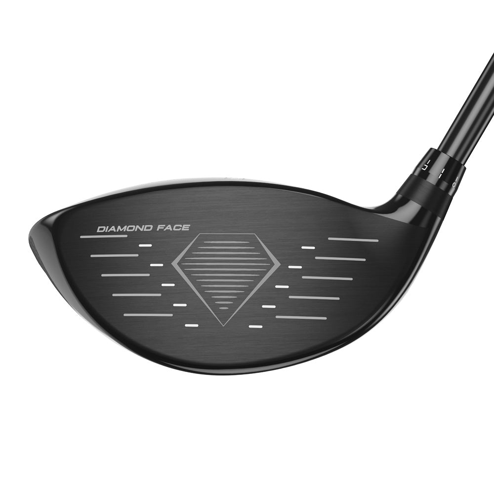 Callaway Epic Flash Star 驅動程式