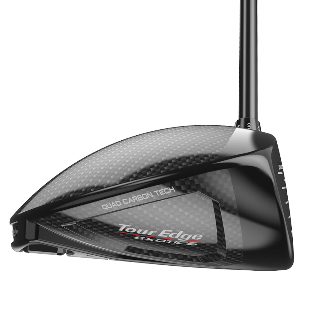 Callaway Epic Flash Star 驅動程式