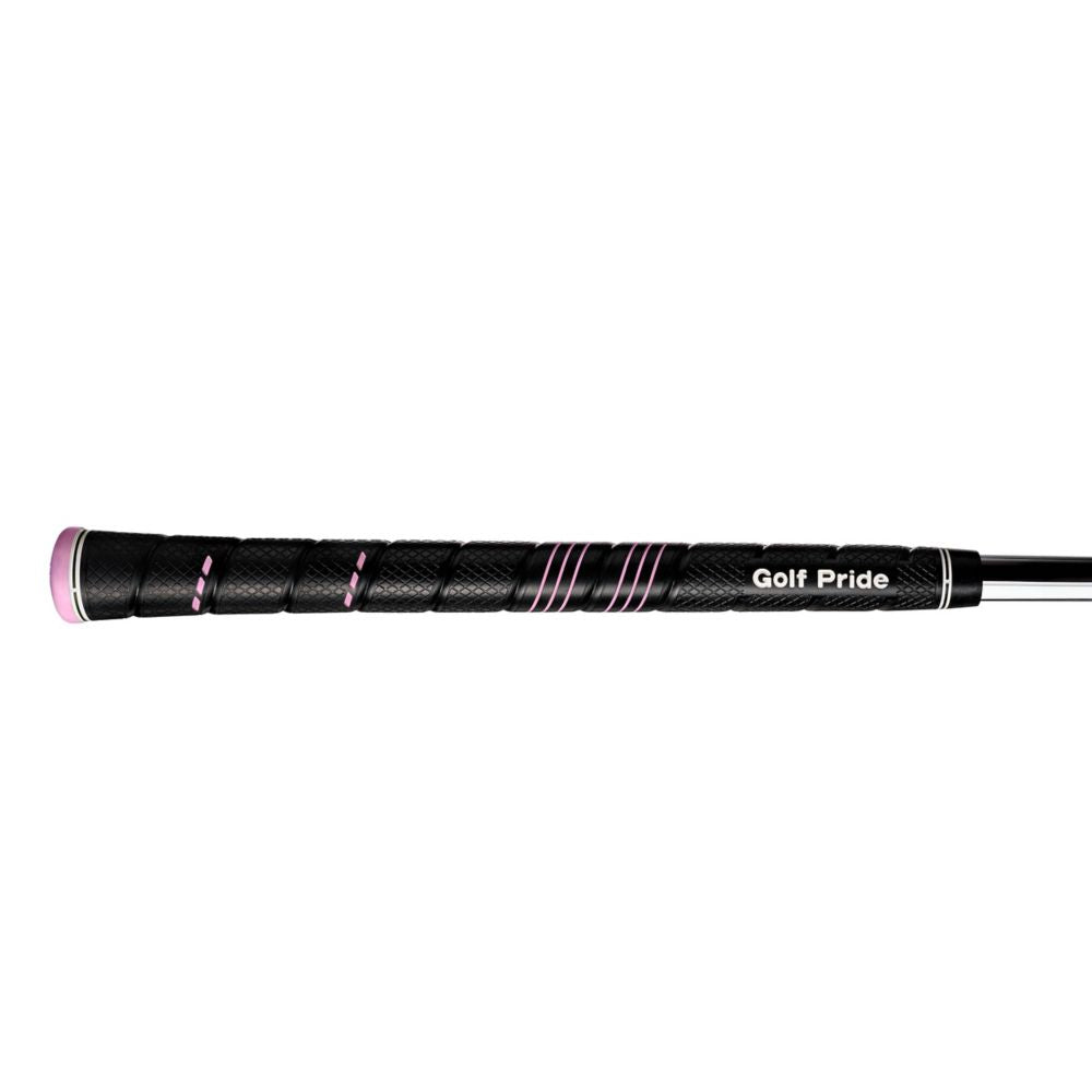 Golf Pride CP2 Wrap Grip