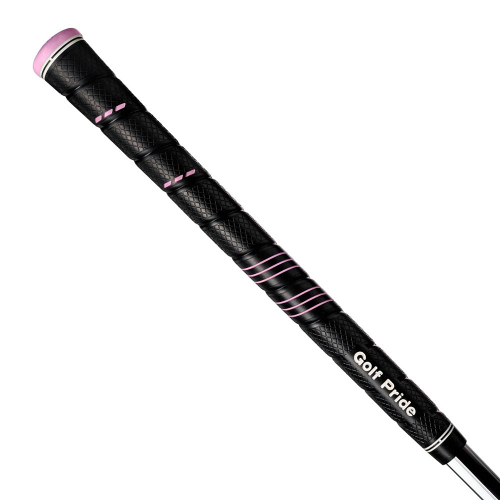 Golf Pride CP2 Wrap Grip
