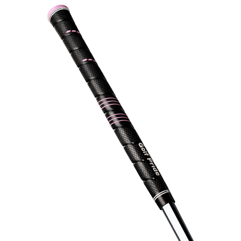 Golf Pride CP2 Wrap Grip