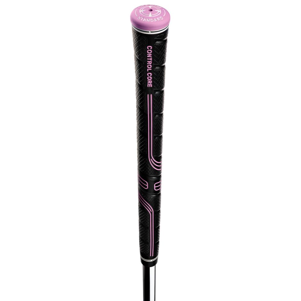 Golf Pride CP2 Wrap Grip