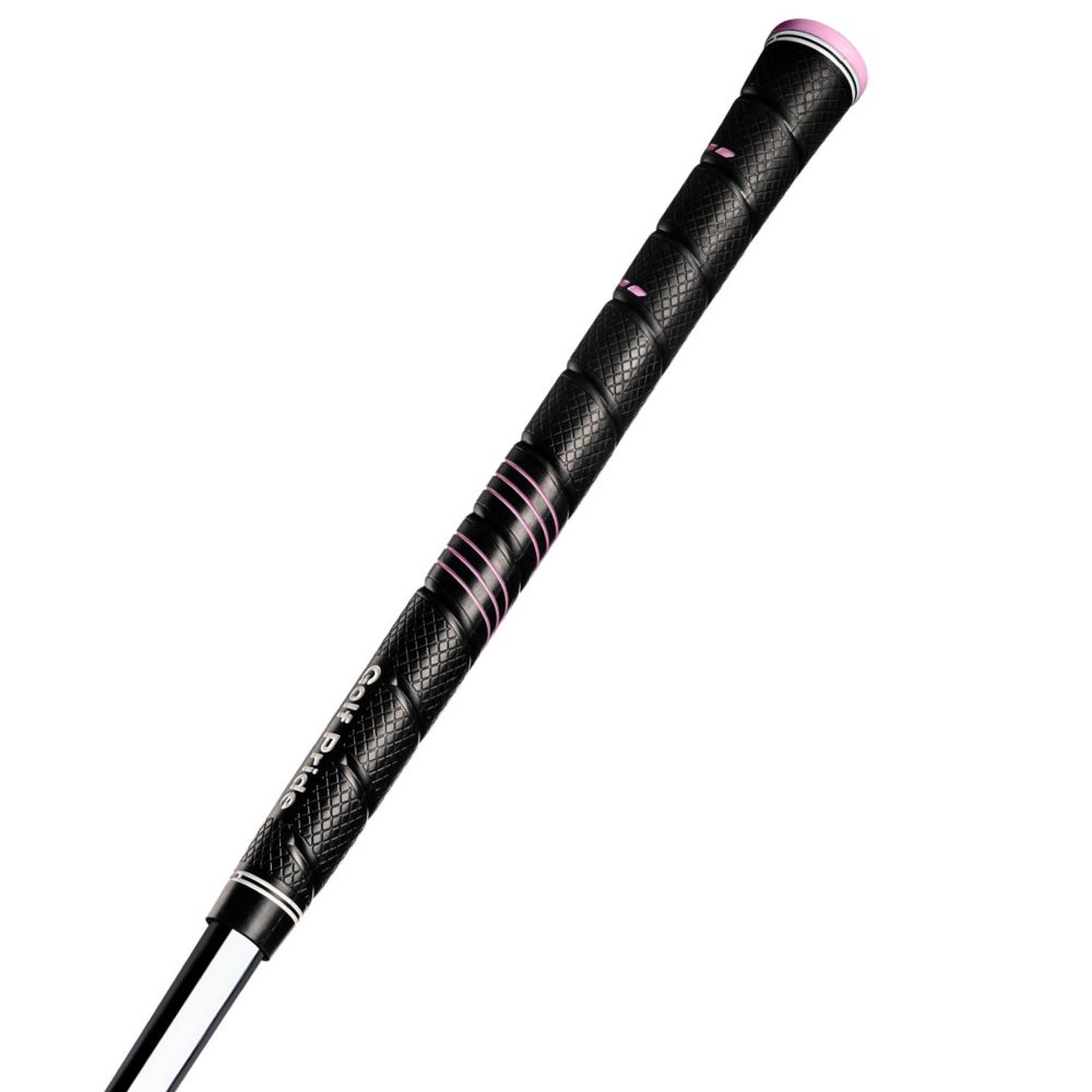 Golf Pride CP2 Wrap Grip