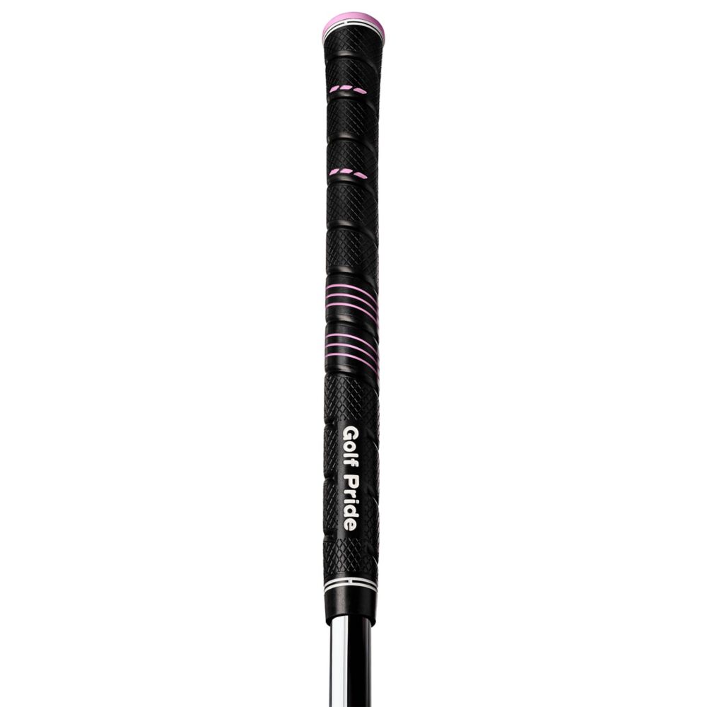 Golf Pride CP2 Wrap Grip