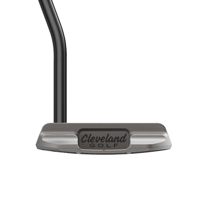 Cleveland Huntington Beach Soft Premier 10.5 Putter
