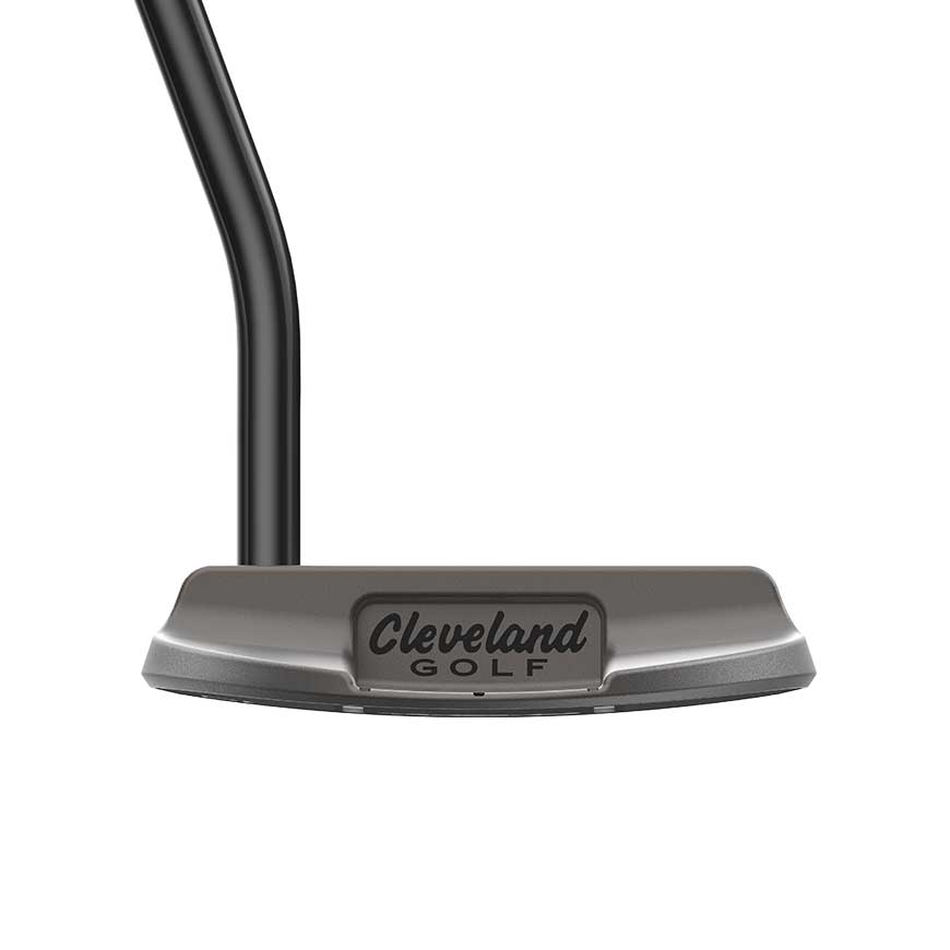 Cleveland Huntington Beach Soft Premier 14 Putter