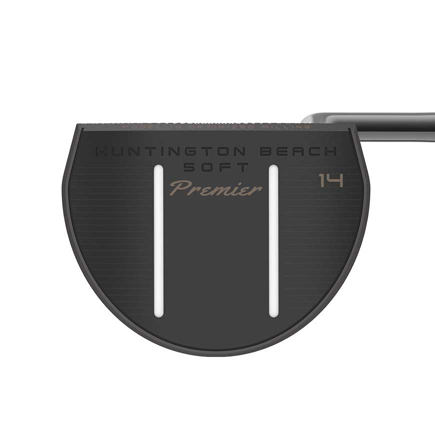 Cleveland Huntington Beach Soft Premier 14 Putter