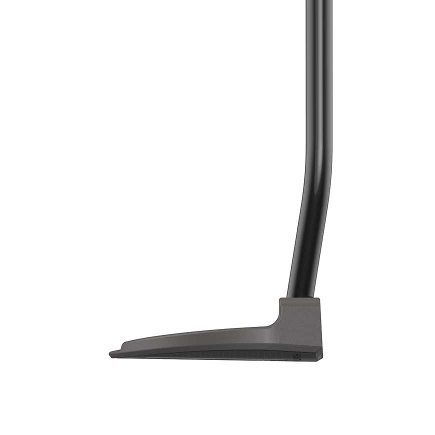 Cleveland Huntington Beach Soft Premier 14 Putter