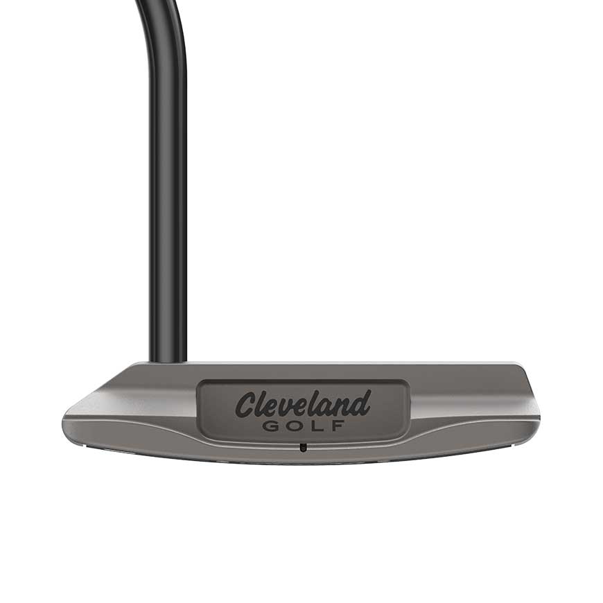 Cleveland Huntington Beach Soft Premier 8 Putter
