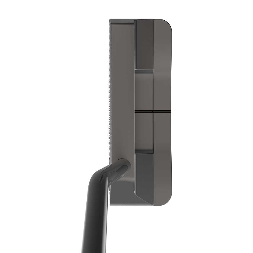 Cleveland Huntington Beach Soft Premier 8 Putter
