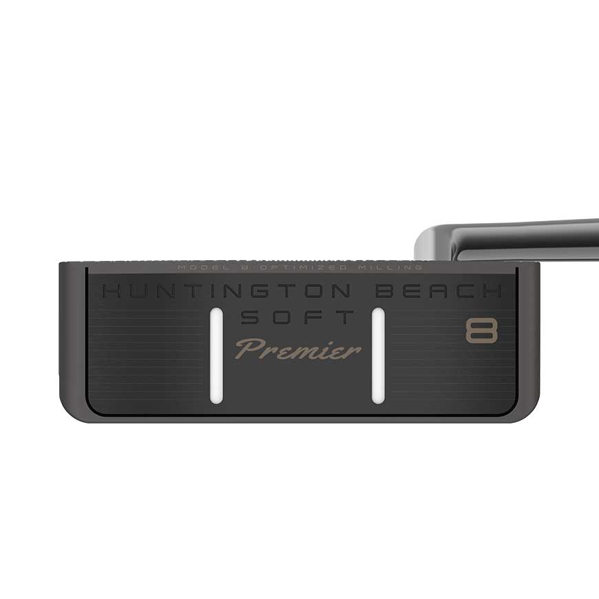 Cleveland Huntington Beach Soft Premier 8 Putter