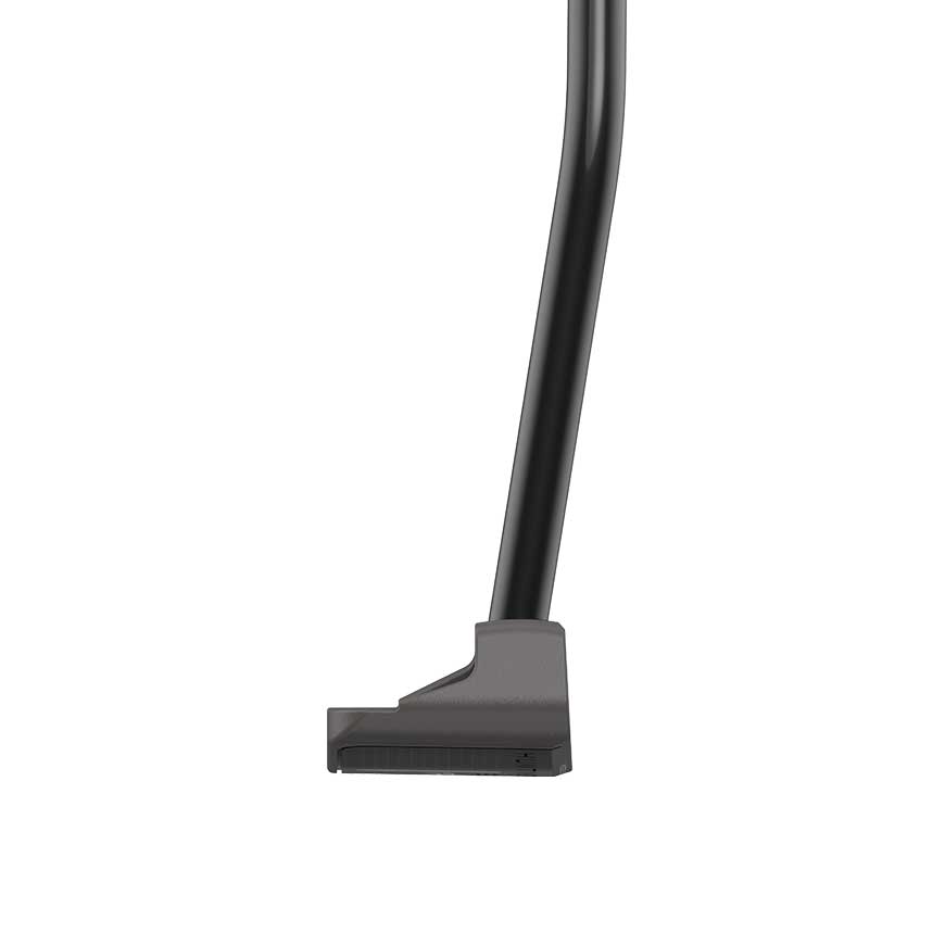 Cleveland Huntington Beach Soft Premier 8 Putter