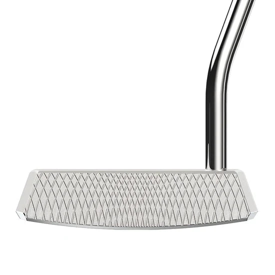 Cleveland HB Soft Milled #11 Single Bend Putter