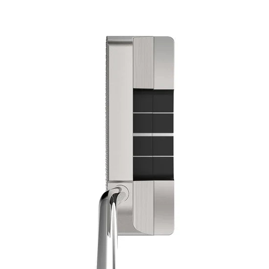 Cleveland HB Soft Milled #8 Single Bend Putter