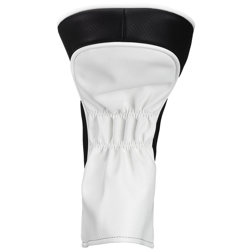 Cleveland Launcher XL 2 Women's Driver