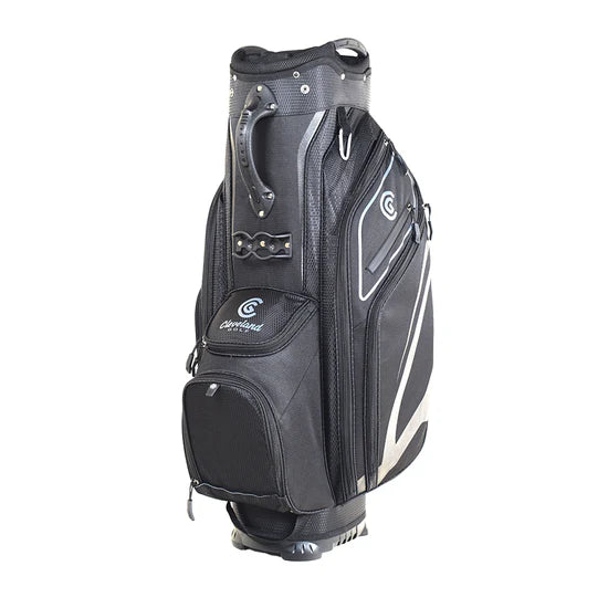 Cleveland Cart Bag