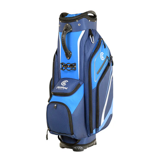 Cleveland Cart Bag