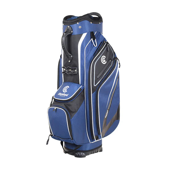 Cleveland Cart Bag