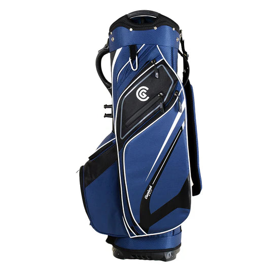 Cleveland Cart Bag