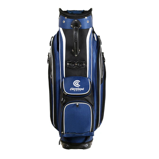 Cleveland Cart Bag