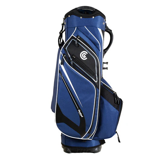 Cleveland Cart Bag