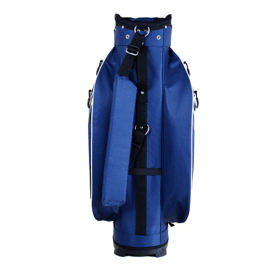 Cleveland Cart Bag