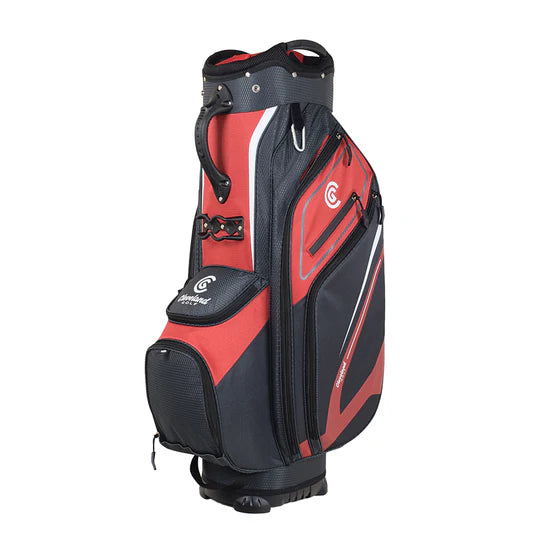 Cleveland Cart Bag