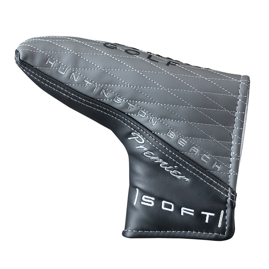 Cleveland Huntington Beach Soft Premier 8 Putter