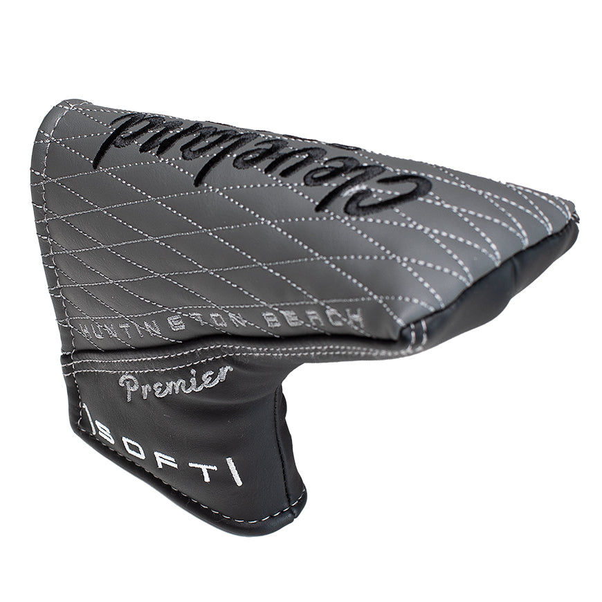 Cleveland Huntington Beach Soft Premier 8 Putter