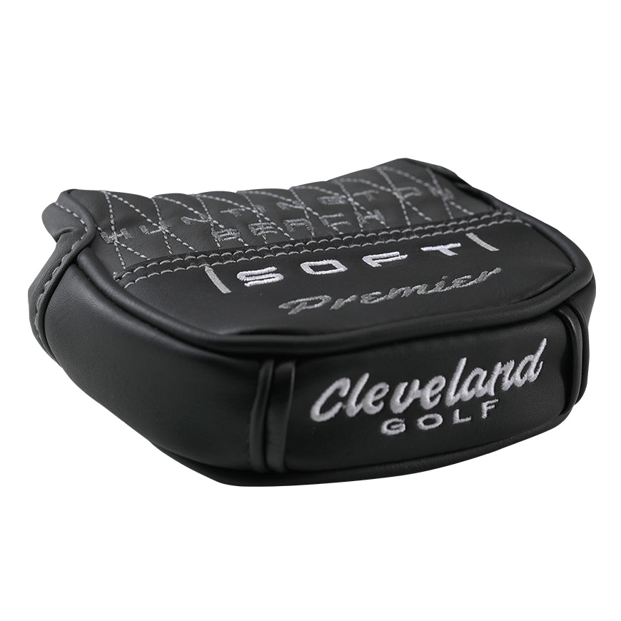 Cleveland Huntington Beach Soft Premier 14 Putter