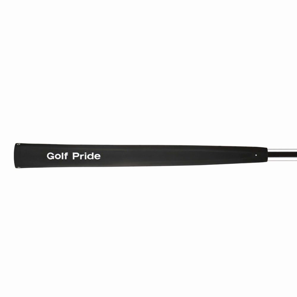 Golf Pride Tour Classic Putter Grip