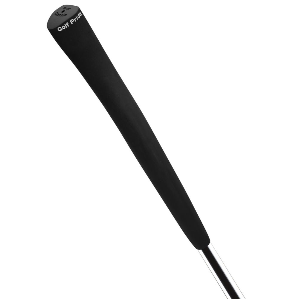Golf Pride Tour Classic Putter Grip