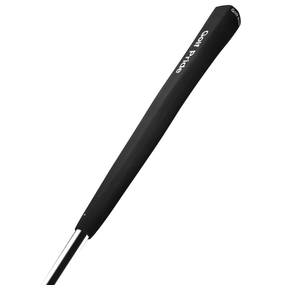 Golf Pride Tour Classic Putter Grip