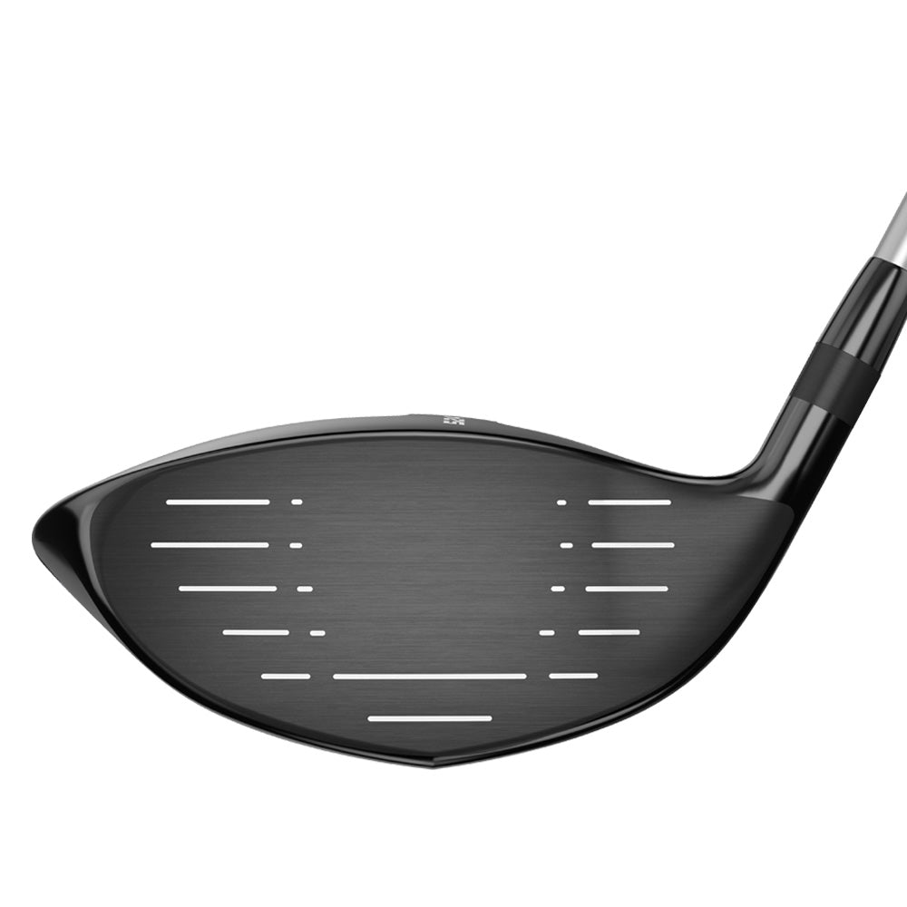 Tour Edge Hot Launch E524 Men's Driver