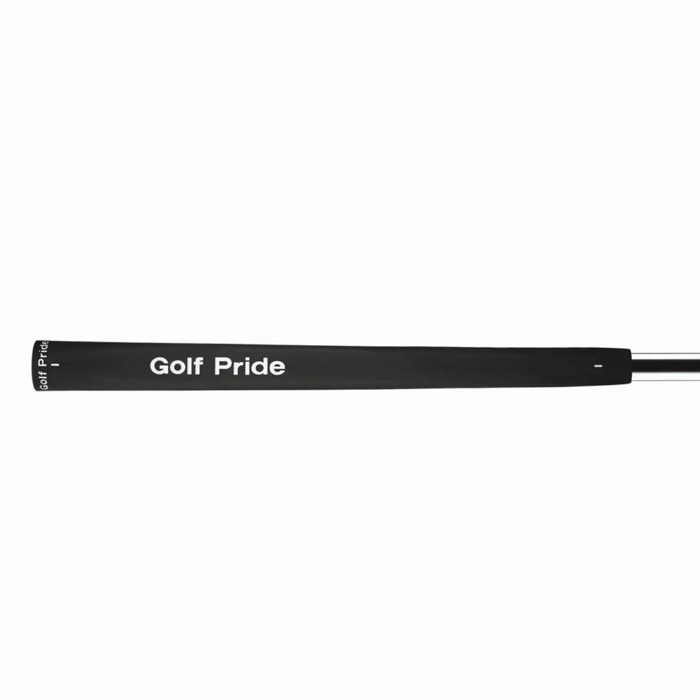 Golf Pride Tour Tradition Putter Grip
