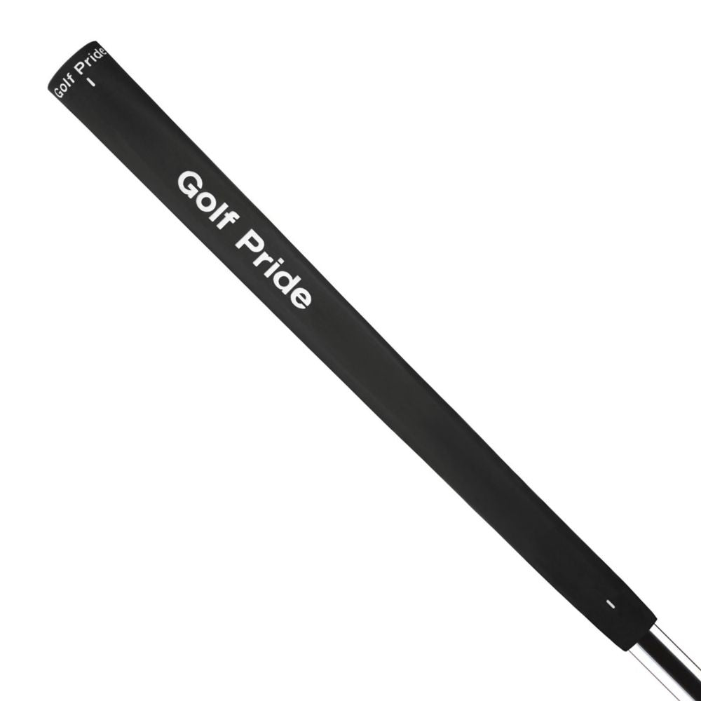 Golf Pride Tour Tradition Putter Grip