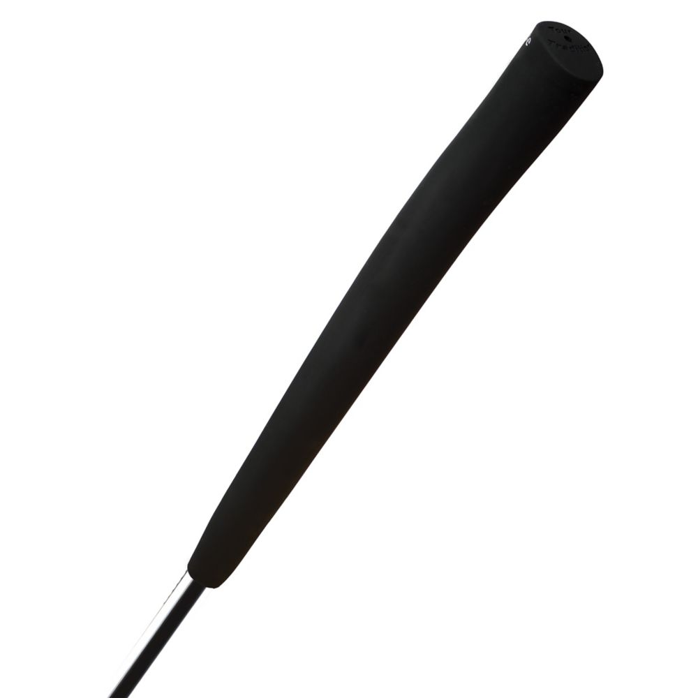 Golf Pride Tour Tradition Putter Grip