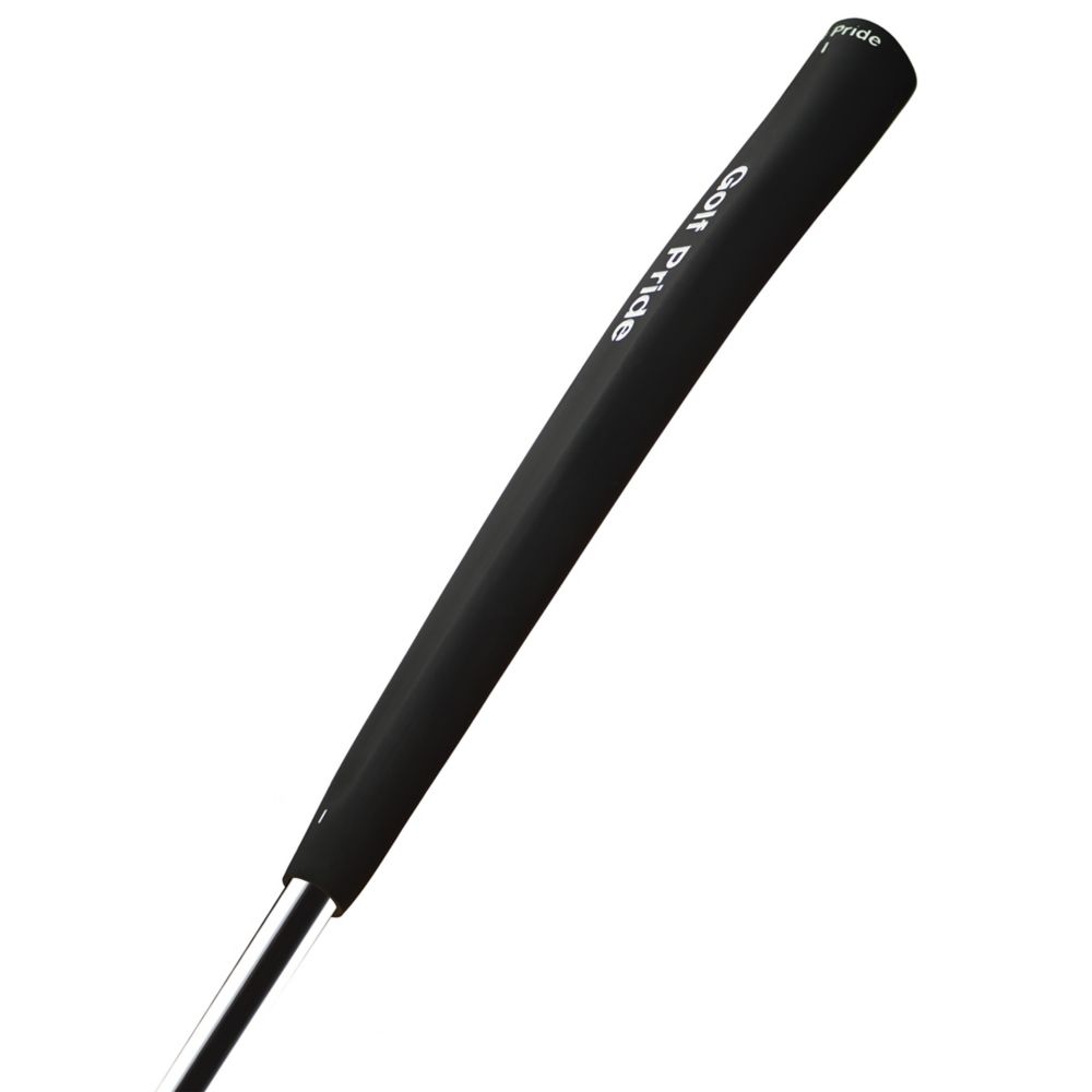 Golf Pride Tour Tradition Putter Grip