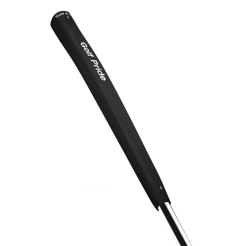 Golf Pride Tour Tradition Putter Grip