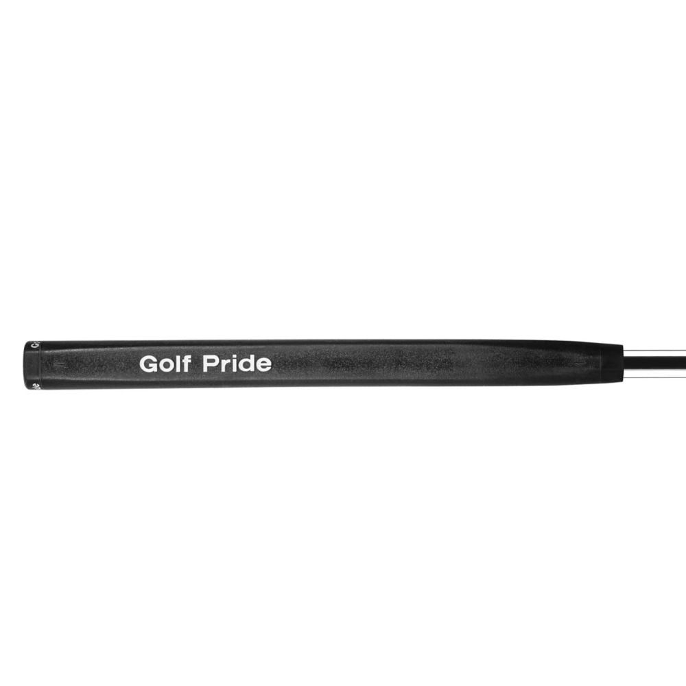 Golf Pride Players Wrap Putter Grip