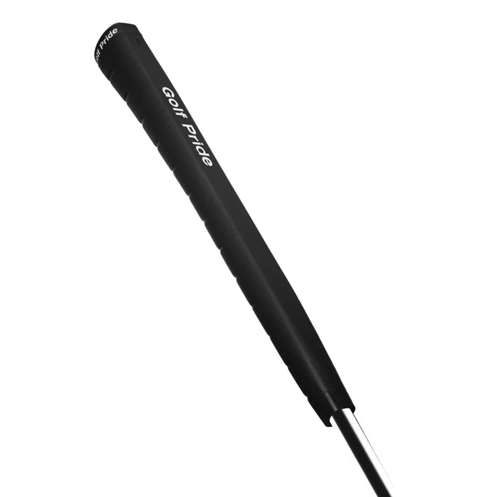 Golf Pride Players Wrap Putter Grip