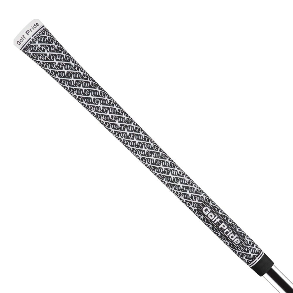 Golf Pride ZGRIP Cord