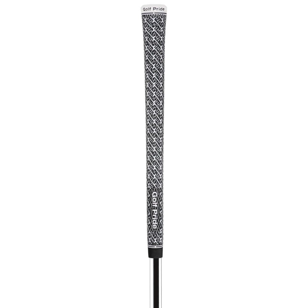 Golf Pride ZGRIP Cord